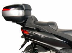 SHAD Montážna sada pre Horný kufor Top master V0MP54ST PIAGGIO MP3 500 SPORT