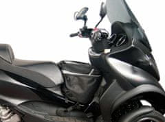 SHAD Montážna sada pre Horný kufor Top master V0MP54ST PIAGGIO MP3 500 SPORT