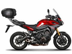 SHAD Montážna sada pre Horný kufor Top master Y0MT95ST YAMAHA MT 09 TRACER