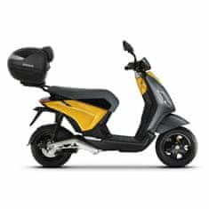 SHAD Montážna sada pre Horný kufor Top master V0NL52ST PIAGGIO ONE ELECTRICA