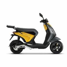 SHAD Montážna sada pre Horný kufor Top master V0NL52ST PIAGGIO ONE ELECTRICA