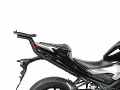 SHAD Montážna sada pre Horný kufor Top master Y0MT36ST YAMAHA MT 3 YFR-R3