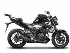 SHAD Montážna sada pre Horný kufor Top master Y0MT36ST YAMAHA MT 3 YFR-R3