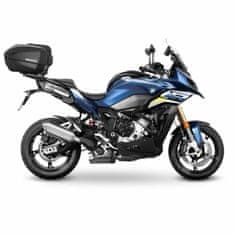 SHAD Montážna sada pre Horný kufor Top master W0SX10ST BMW S1000XR