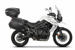 SHAD Montážna sada pre Horný kufor Top master T0TG81ST TRIUMPH TIGER 800 XC