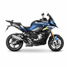 SHAD Montážna sada pre Horný kufor Top master W0SX10ST BMW S1000XR