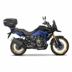 SHAD Montážna sada pre Horný kufor Top master S0VS83ST SUZUKI V-STROM 800 DE