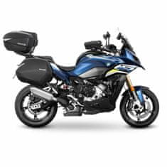 SHAD Montážna sada pre Horný kufor Top master W0SX10ST BMW S1000XR