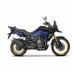 SHAD Montážna sada pre Horný kufor Top master S0VS83ST SUZUKI V-STROM 800 DE