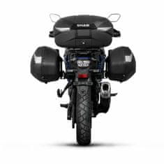 SHAD Montážna sada pre Horný kufor Top master S0VS83ST SUZUKI V-STROM 800 DE