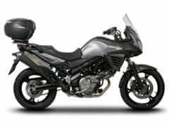 SHAD Montážna sada pre Horný kufor Top master S0VS62ST SUZUKI V-STROM 650