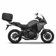 SHAD Montážna sada pre Horný kufor Top master Y0MT76ST YAMAHA MT 07 TRACER