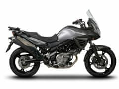 SHAD Montážna sada pre Horný kufor Top master S0VS62ST SUZUKI V-STROM 650