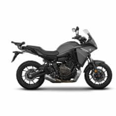 SHAD Montážna sada pre Horný kufor Top master Y0MT76ST YAMAHA MT 07 TRACER