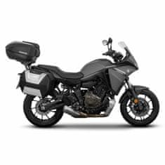 SHAD Montážna sada pre Horný kufor Top master Y0MT76ST YAMAHA MT 07 TRACER