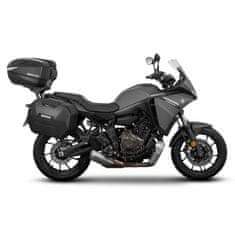 SHAD Montážna sada pre Horný kufor Top master Y0MT76ST YAMAHA MT 07 TRACER