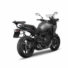 SHAD Montážna sada pre Horný kufor Top master Y0MT76ST YAMAHA MT 07 TRACER