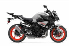 SHAD Montážna sada pre Horný kufor Top master Y0MT16ST YAMAHA MT 10