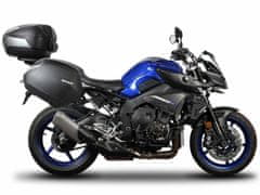 SHAD Montážna sada pre Horný kufor Top master Y0MT16ST YAMAHA MT 10