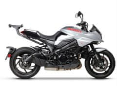 SHAD Montážna sada pre Horný kufor Top master S0KT19ST SUZUKI KATANA 1000