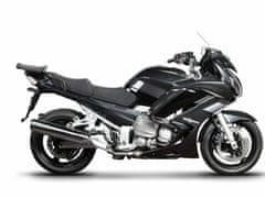 SHAD Montážna sada pre Horný kufor Top master Y0FJ15ST YAMAHA FJR 1300