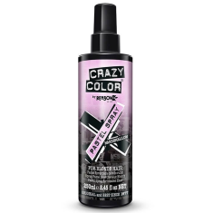 Crazy Color Sprej na vlasy Marshmallow Spray 250ml