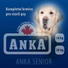 Anka Senior 20kg