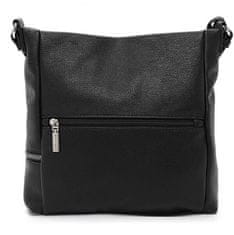 Tamaris Dámska crossbody kabelka Nele 32801.100