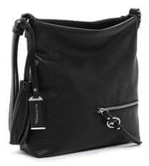 Tamaris Dámska crossbody kabelka Nele 32801.100