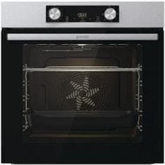 Gorenje BO6737E02XK RÚRA VSTAVNÁ