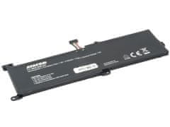 Avacom Batéria pre Lenovo IdeaPad 320 Li-Pol 7,6 V 4100mAh 31Wh