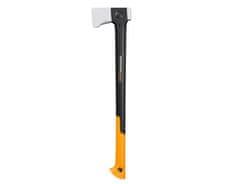 FISKARS sekera X-SERIE X28 M štípací 1069107