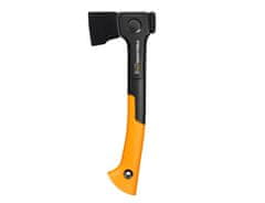 FISKARS sekera X-SERIE X14 XS univerzální 1069102