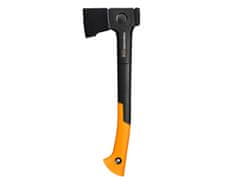 FISKARS sekera X-SERIE X18 S univerzální 1069103