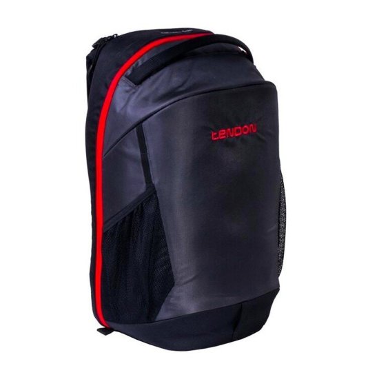 Tendon Gear Bag 45L graphit