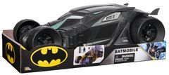 Spin Master Batman batmobil pro figurky 30 cm