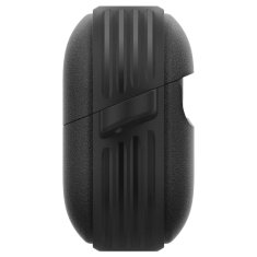 Spigen KAZEOLOGICKÝ TREZOR SAMSUNG GALAXY BUDS 3/3 PRO MATTE BLACK