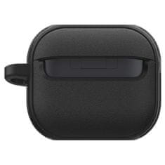 Spigen KAZEOLOGICKÝ TREZOR SAMSUNG GALAXY BUDS 3/3 PRO MATTE BLACK