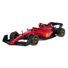 Rastar Formula Ferrari F1 na diaľkové ovládanie 1:18 RASTAR