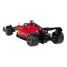 Rastar Formula Ferrari F1 na diaľkové ovládanie 1:18 RASTAR