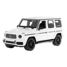 Rastar Auto Mercedes AMG G63 na diaľkové ovládanie 1:14 RASTAR