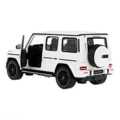 Rastar Auto Mercedes AMG G63 na diaľkové ovládanie 1:14 RASTAR