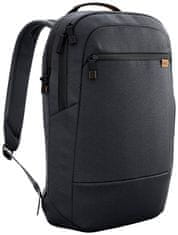 DELL batoh EcoLoop Premier Slim Backpack 14-16 (CP7625S)