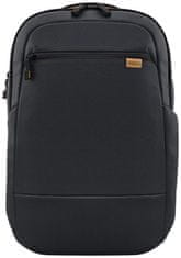 DELL batoh EcoLoop Premier Slim Backpack 14-16 (CP7625S)