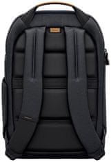 DELL batoh EcoLoop Premier Slim Backpack 14-16 (CP7625S)