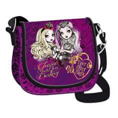 Taška cez rameno Ever After High F2