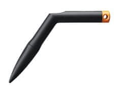 FISKARS Kolík sádzací Solid - 1057080 -