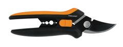 FISKARS Nožnice prestrihávacie na kvety Solid SP140 - 1051601 -