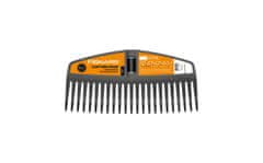 FISKARS Hrable na lístie Solid M čepeľ (bez násady)- 1063089 -