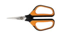 FISKARS Nožnice prestrihávacie Solid SP151 - 1051602 -